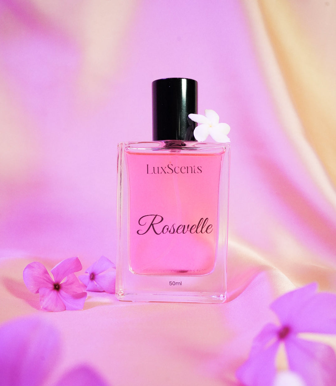 For Women