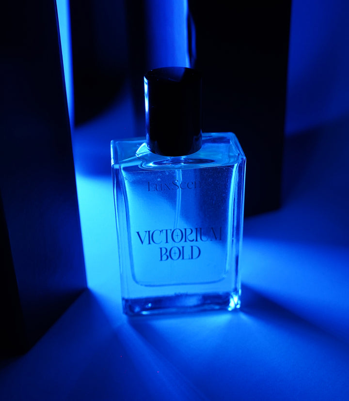 Victorium Bold - Inspired by Aventus Creed